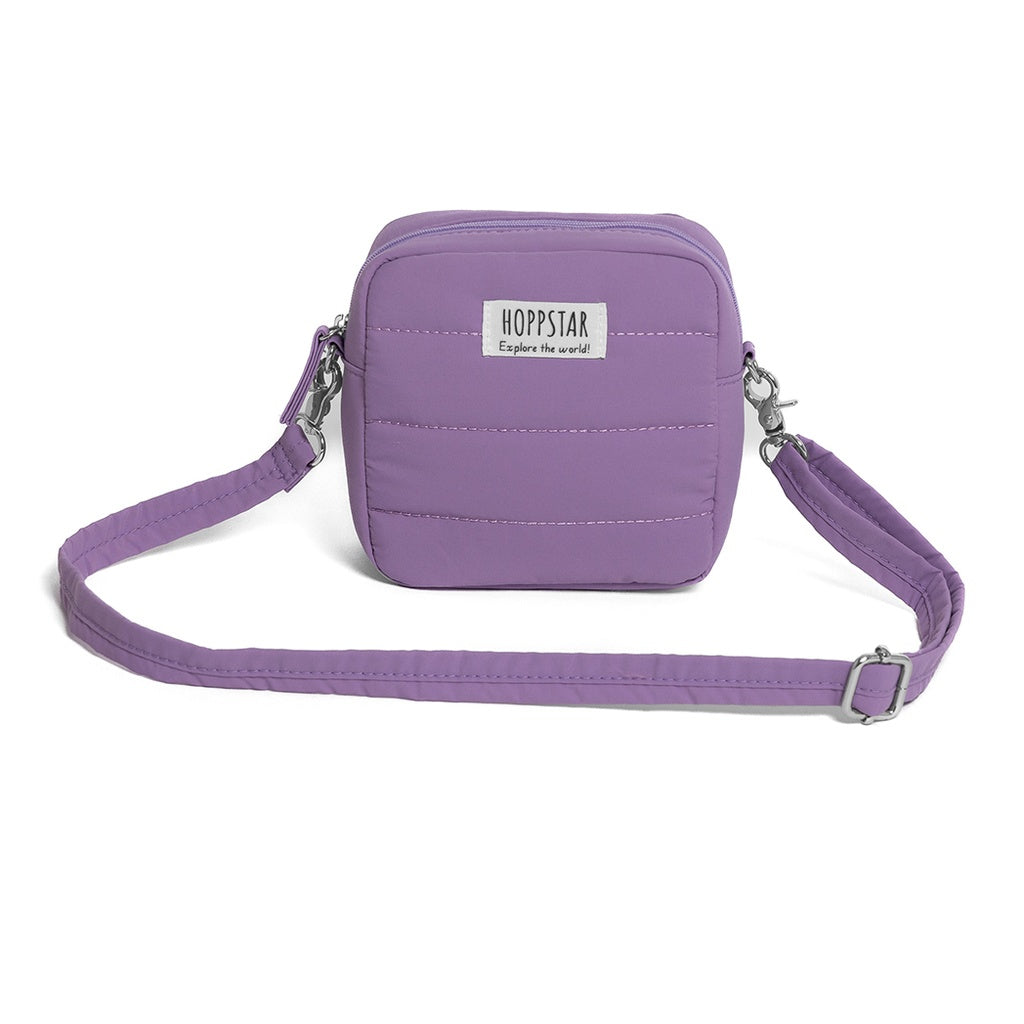 Hoppstar Bags midi (per Artist)