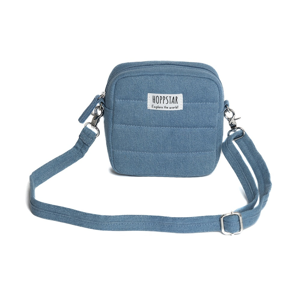 Hoppstar Bags midi (per Artist)