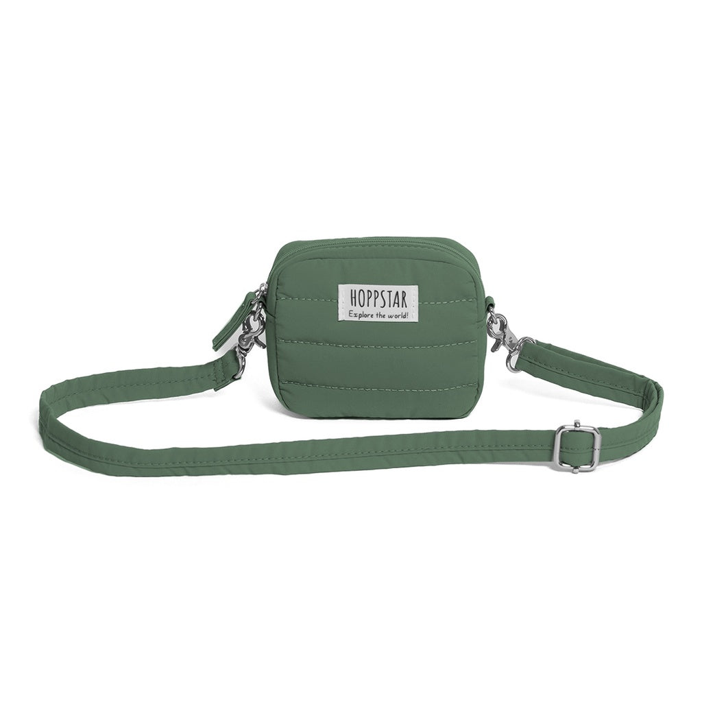 Hoppstar Bags mini (per Rookie & Expert)