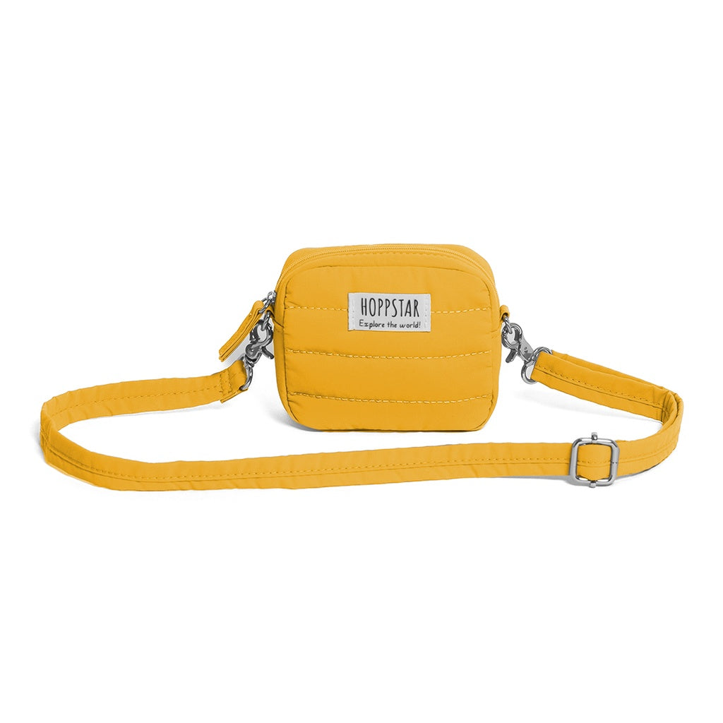 Hoppstar Bags mini (per Rookie & Expert)