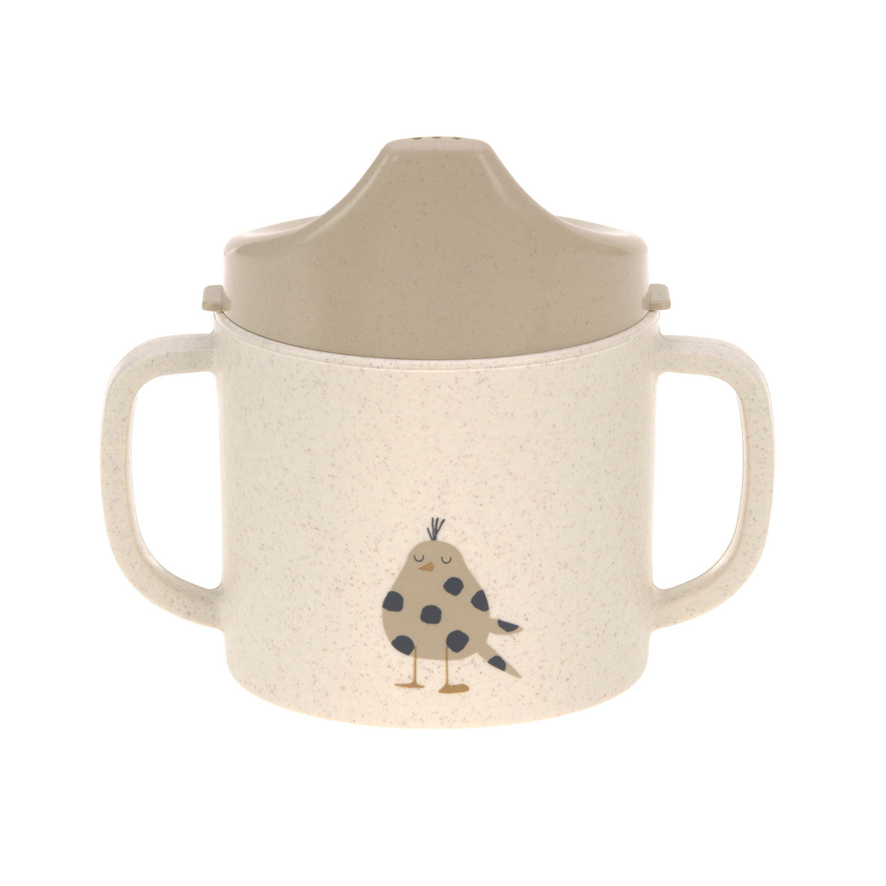 LÄSSIG - Tazza con Manici ROAYL BLUE
