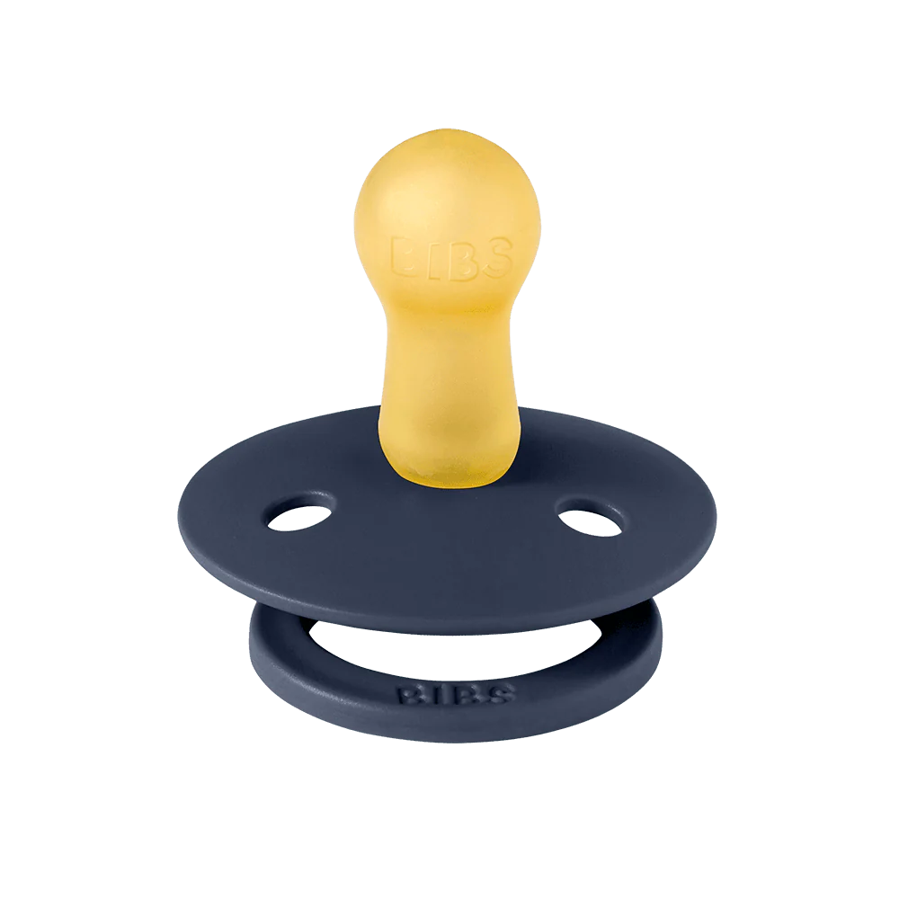 Colour 2 Pack - Deep Space/Petrol round size 2: Latex