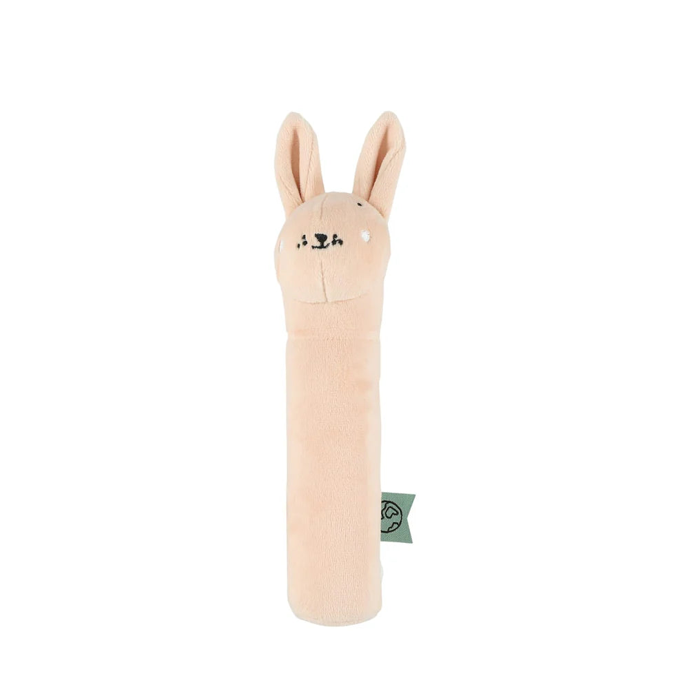 Sonaglio Mrs. Rabbit -Trixie