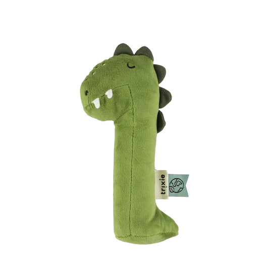 Sonaglio Mr. Dino -Trixie