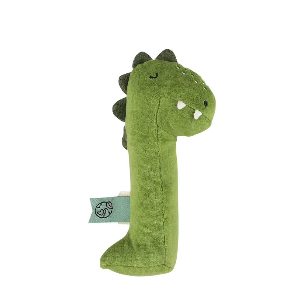 Sonaglio Mr. Dino -Trixie