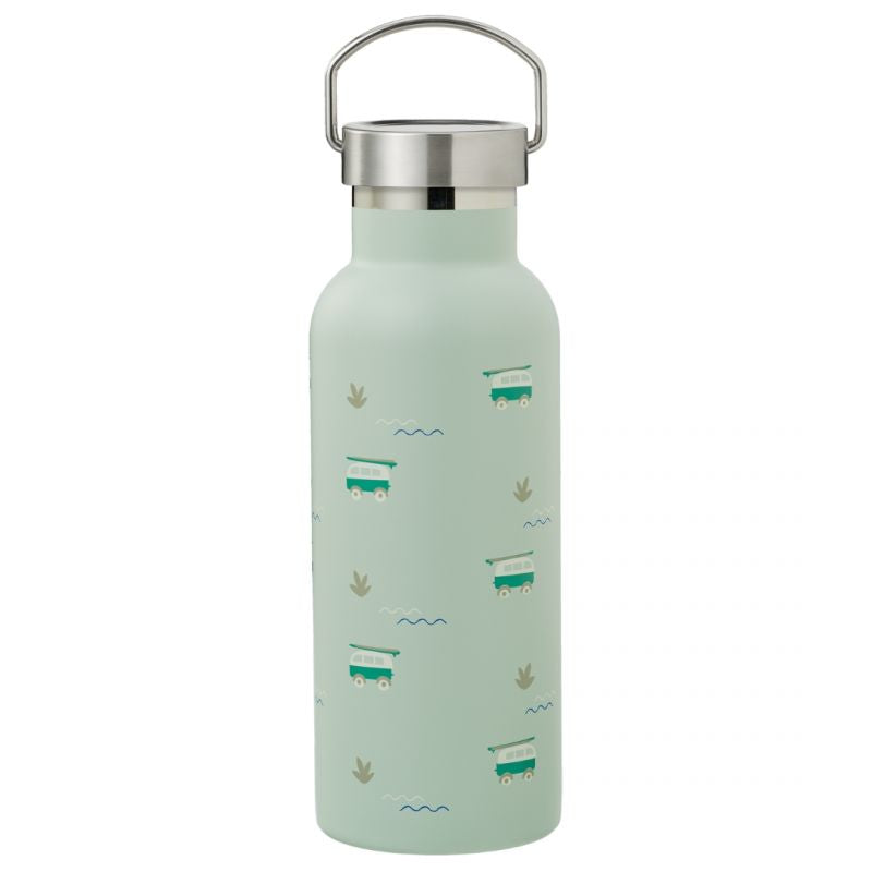 BORRACCIA TERMICA NORDIC - FRESK: SURFBOY(NEW)