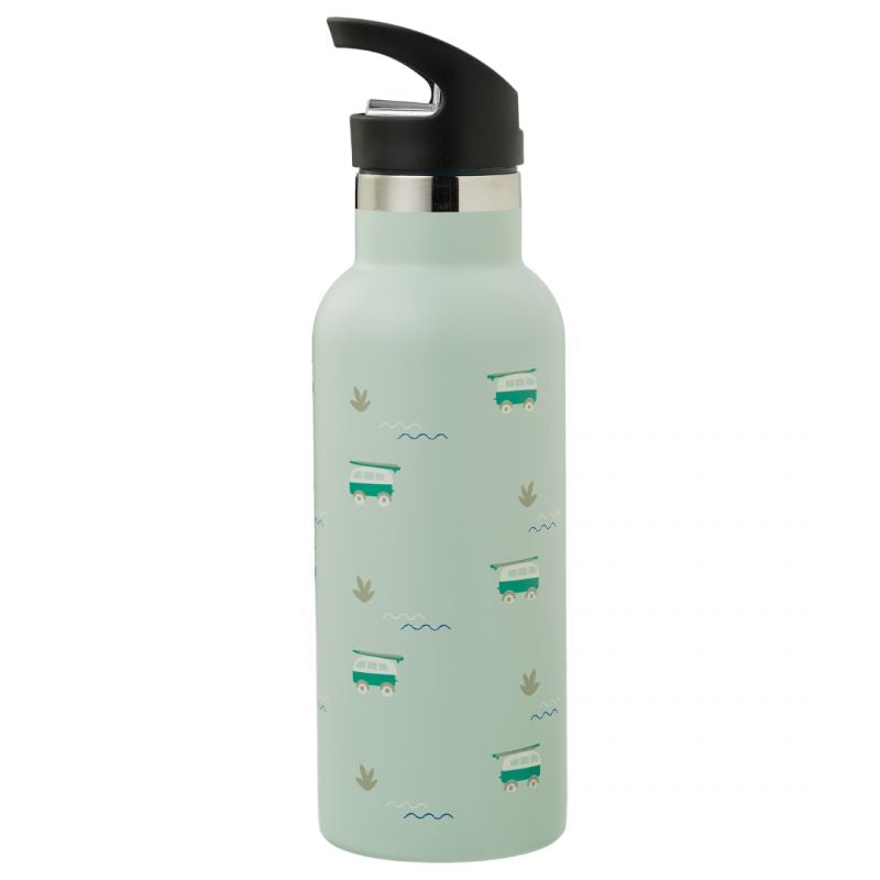 BORRACCIA TERMICA NORDIC - FRESK: SURFBOY(NEW)