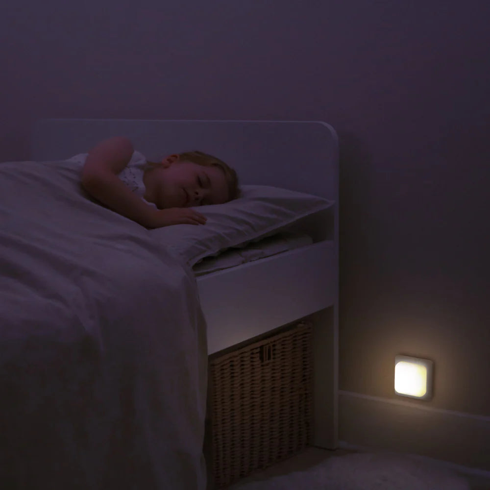 Rico - Cube B™ - Finley il cerbiatto