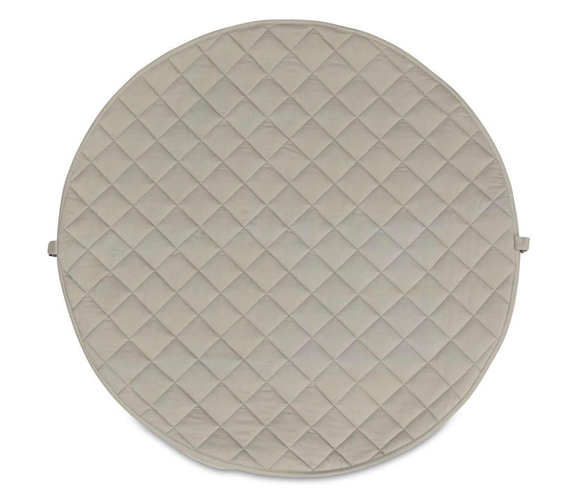Sacco Organic Play & Go Meadow
