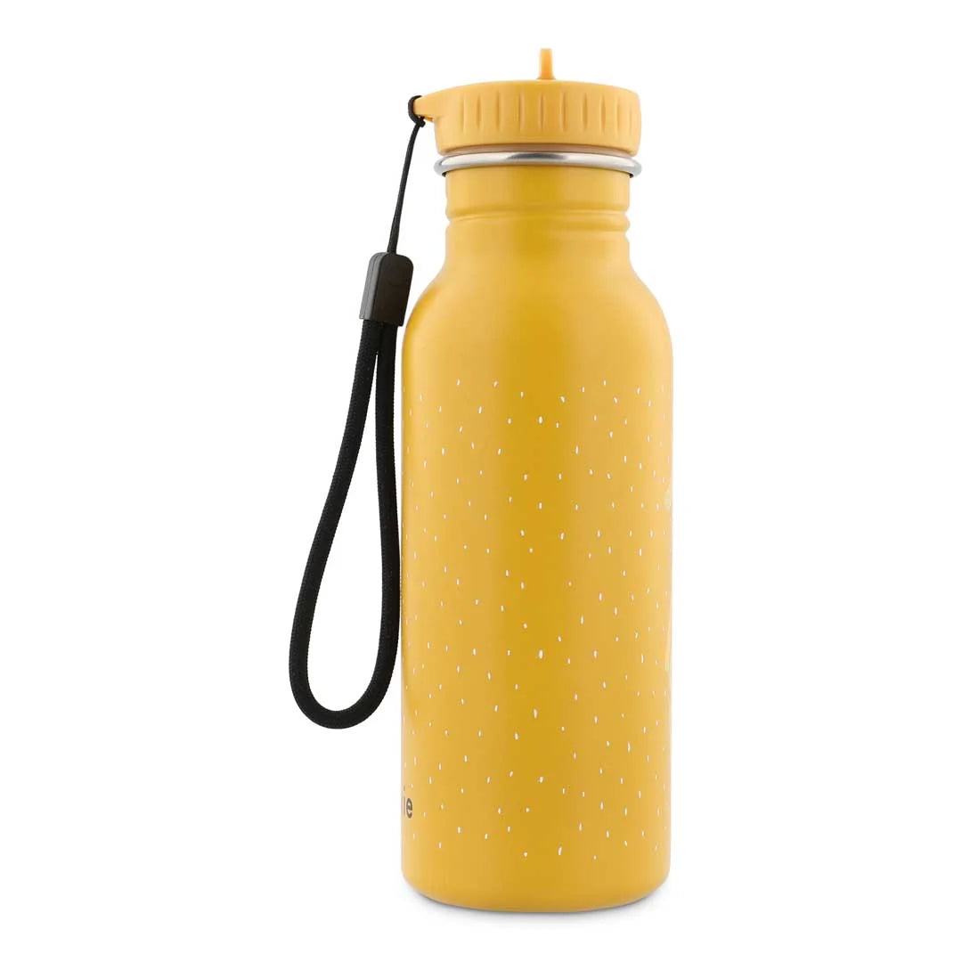 Borraccia trixie in Acciaio Inox - 500 ml mr Mrs. Giraffa