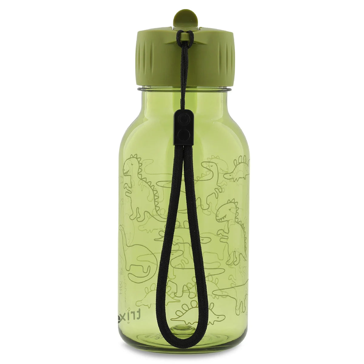 Tritan™ bottle 350ml - Mr Dino