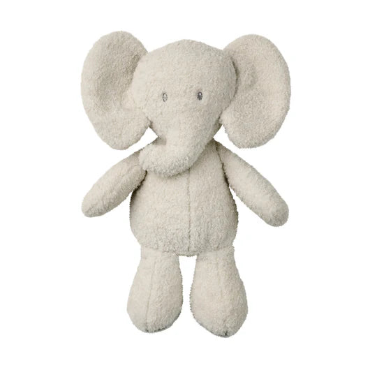 Cripe-Peluche Elefante Teddy elefantino