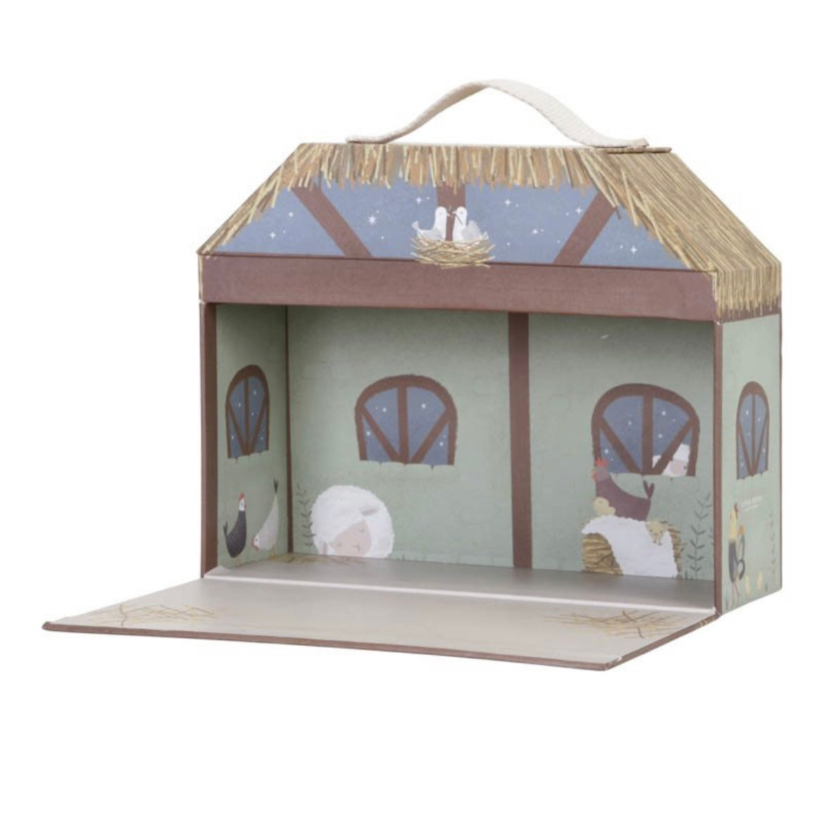 Presepe