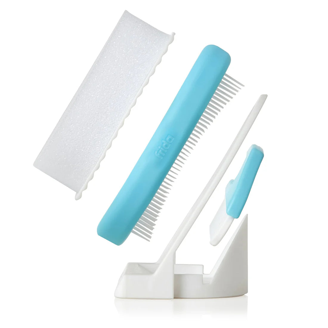 Flake fixer sistema 3 in 1