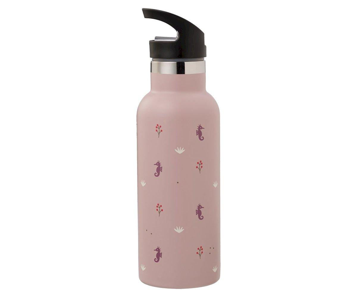 BORRACCIA TERMICA NORDIC - FRESK: SEAHORSE(NEW)