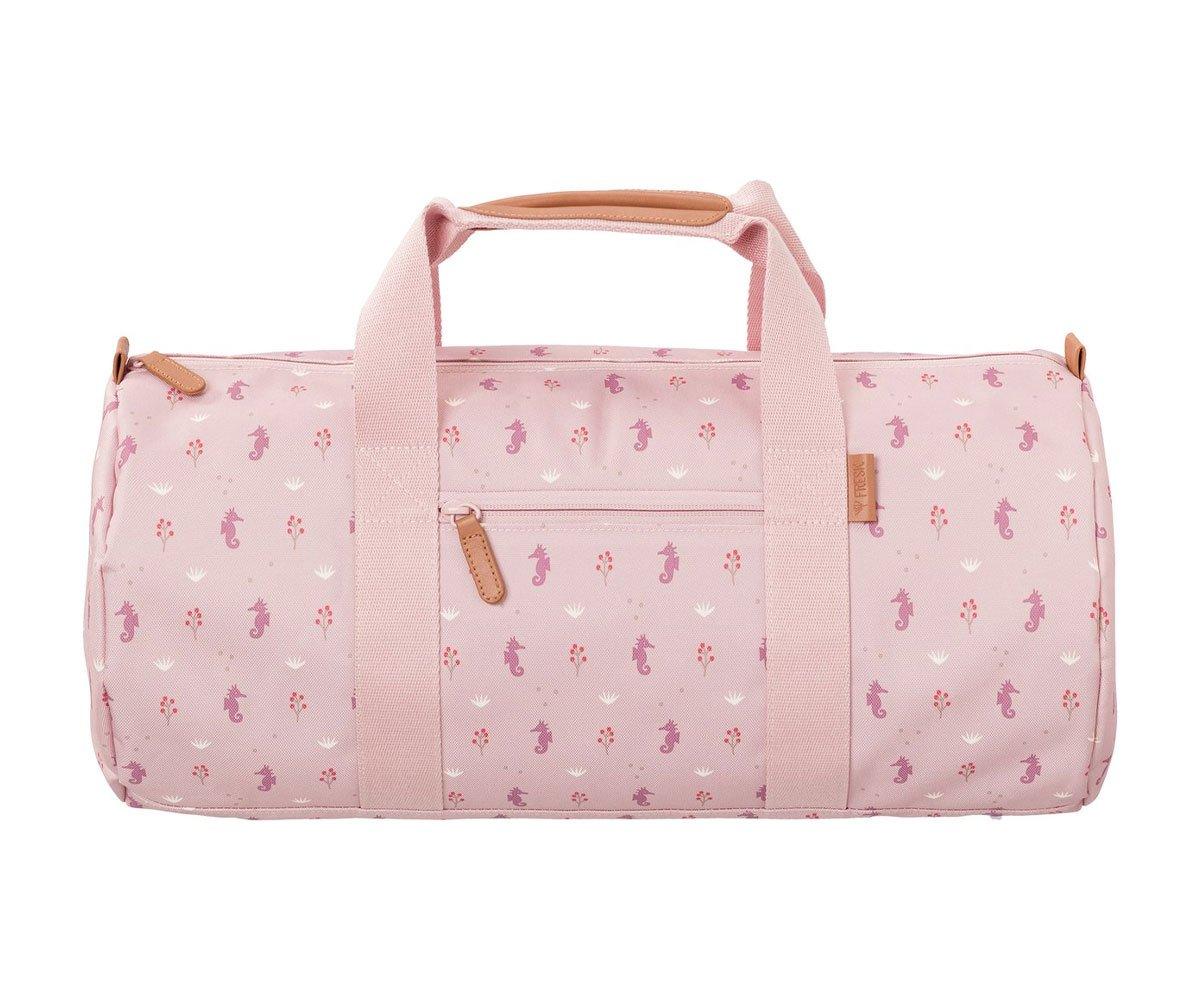 Fresh - Borsa Sport Small Seahorse