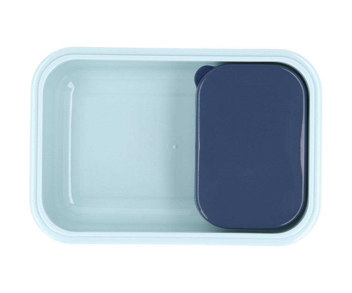 Bento Box Tutete Planes