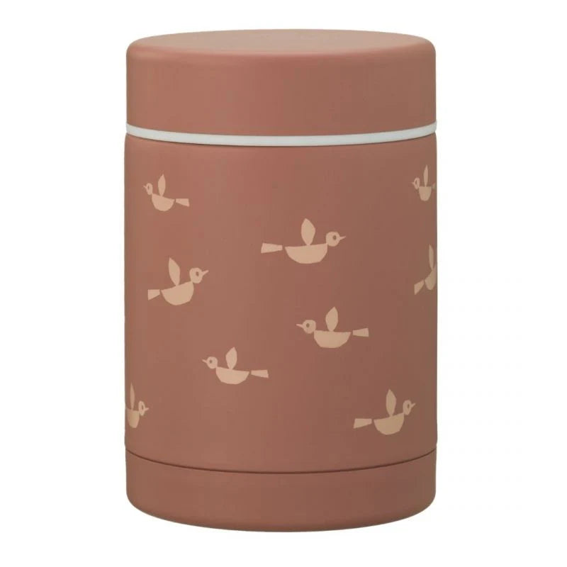 THERMOS PAPPA FRESK - RONDINI