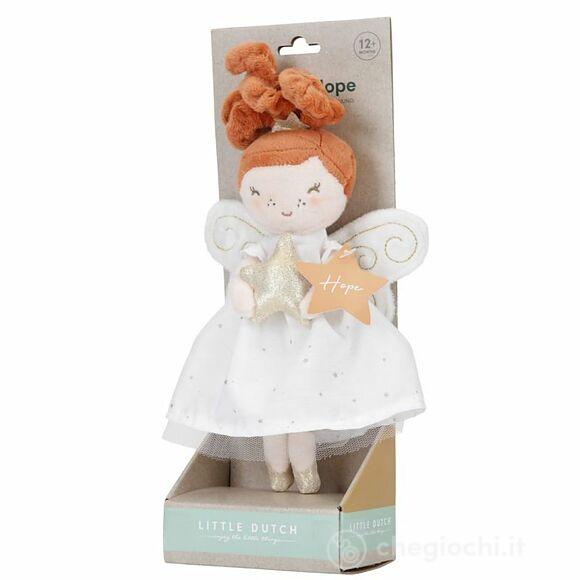 FAIRY OF HOPE MIA - Fatina della speranza