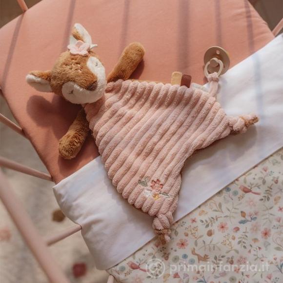 Dudù Cerbiatto little dutch FG