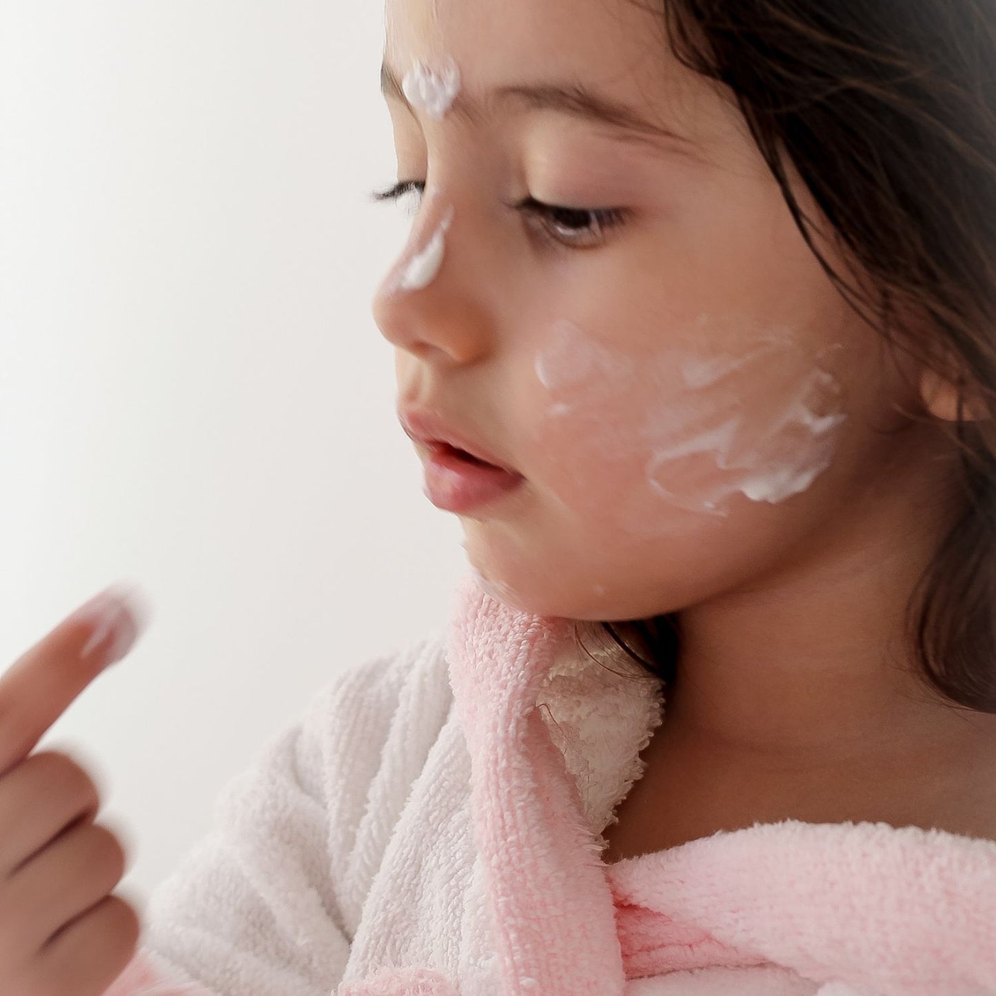 Crema Idratante e Lenitiva Naturale per Viso e Corpo | AL BACIO