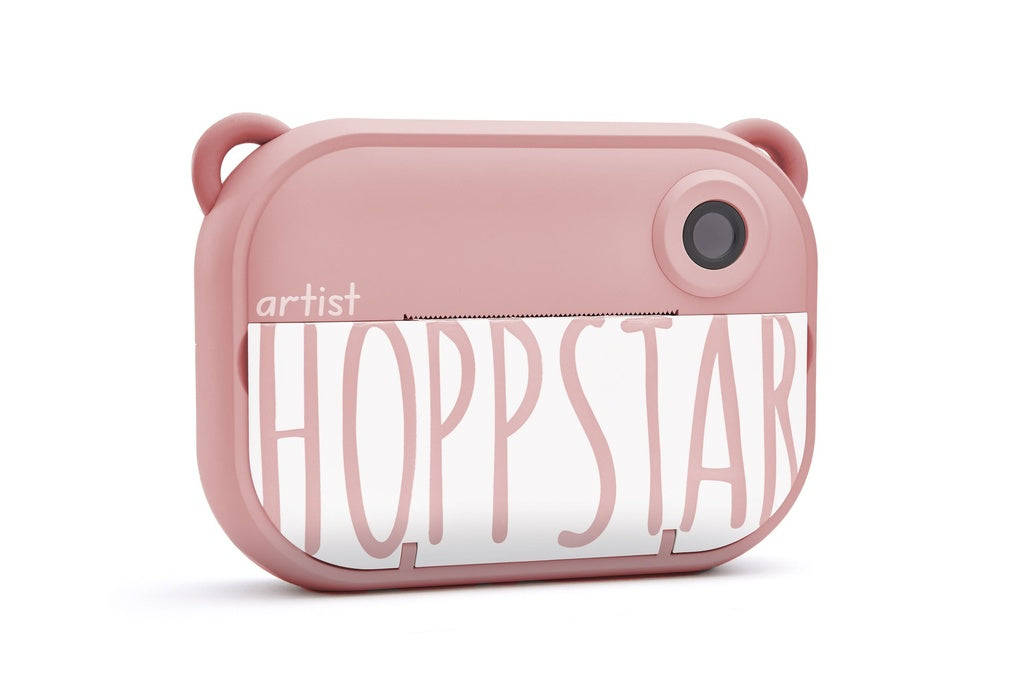 Macchina fotografica digitale HOPPSTAR ARTIST - foto istantanee