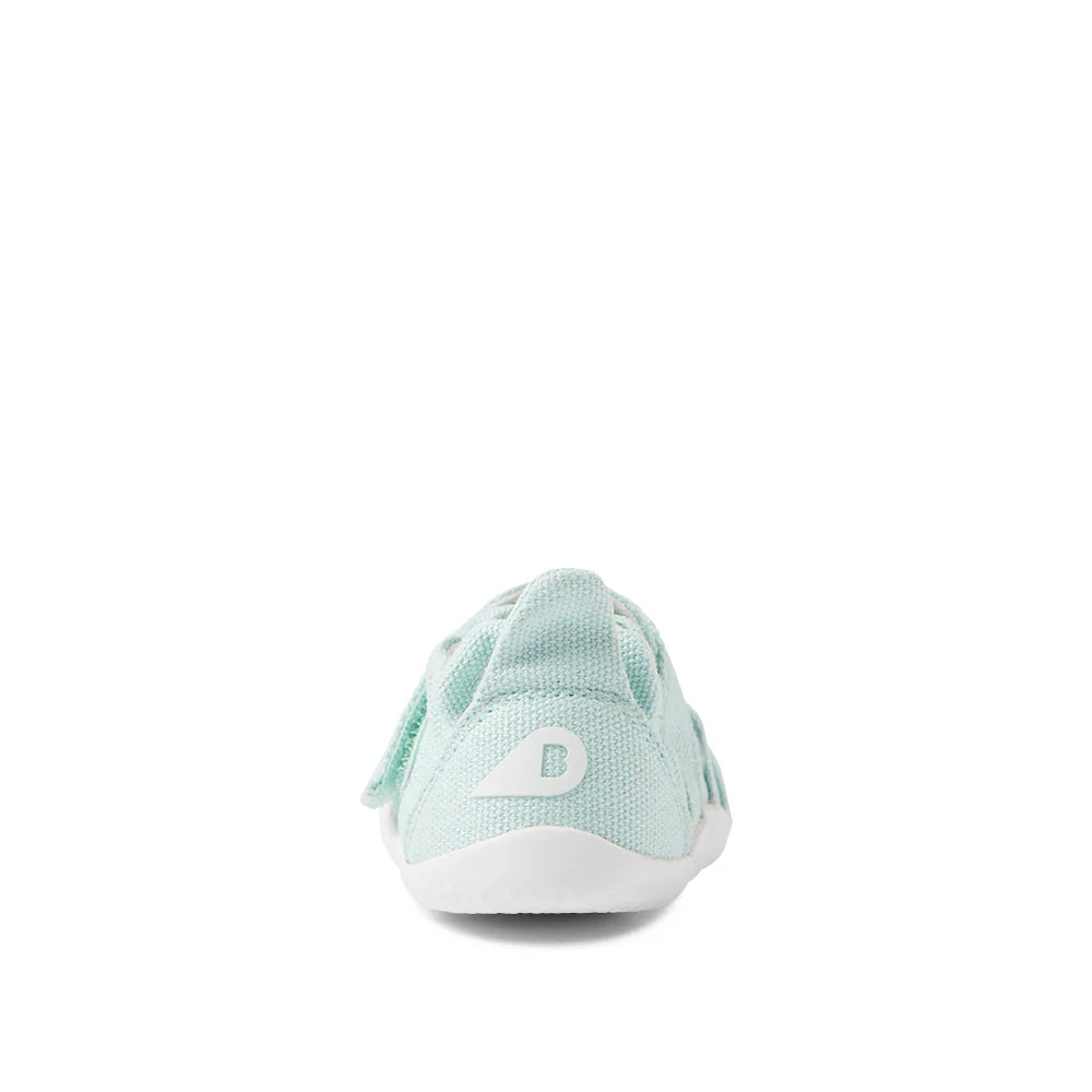 Bobux Xplorer Go organic, Birds egg