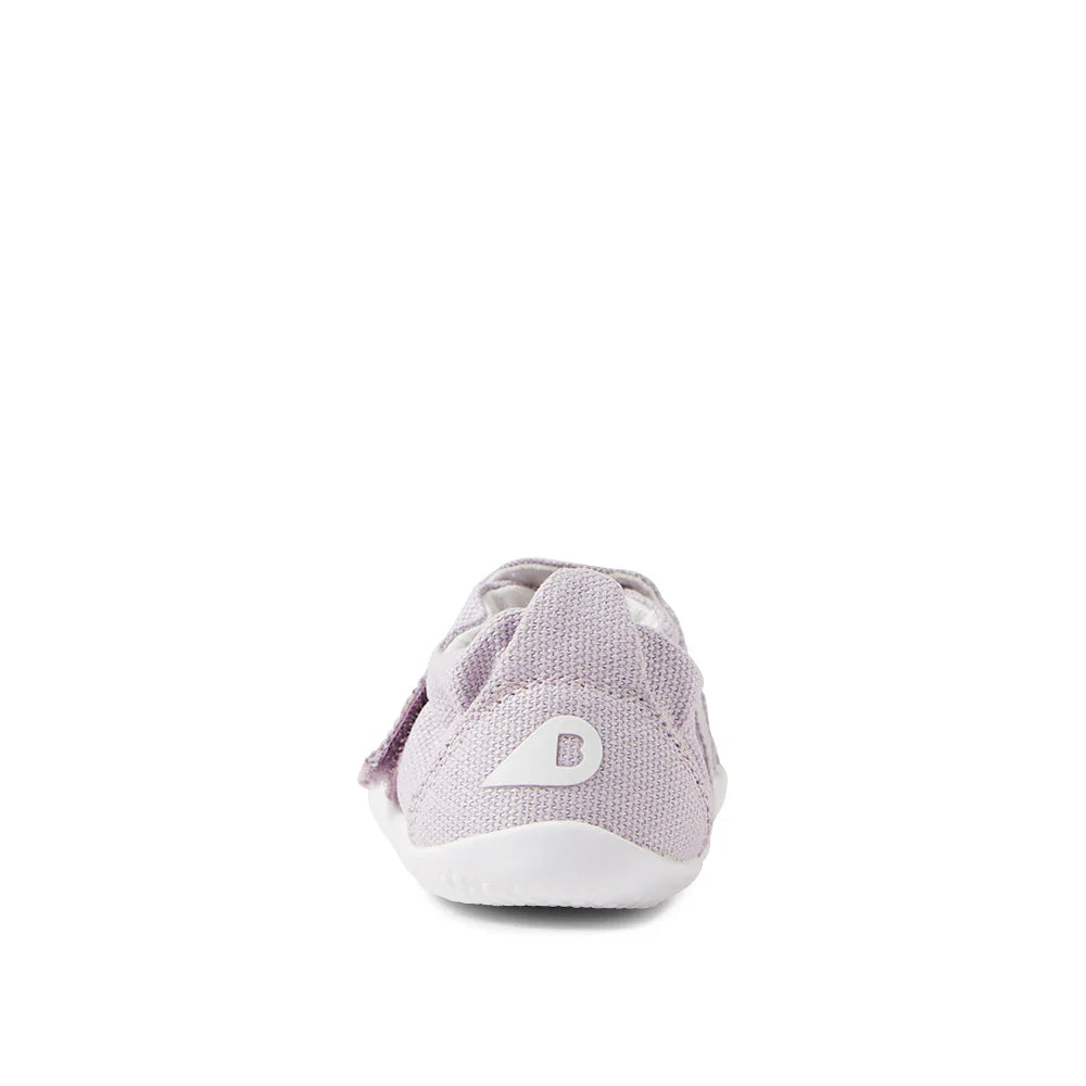 Bobux Xplorer Go organic, Thistle