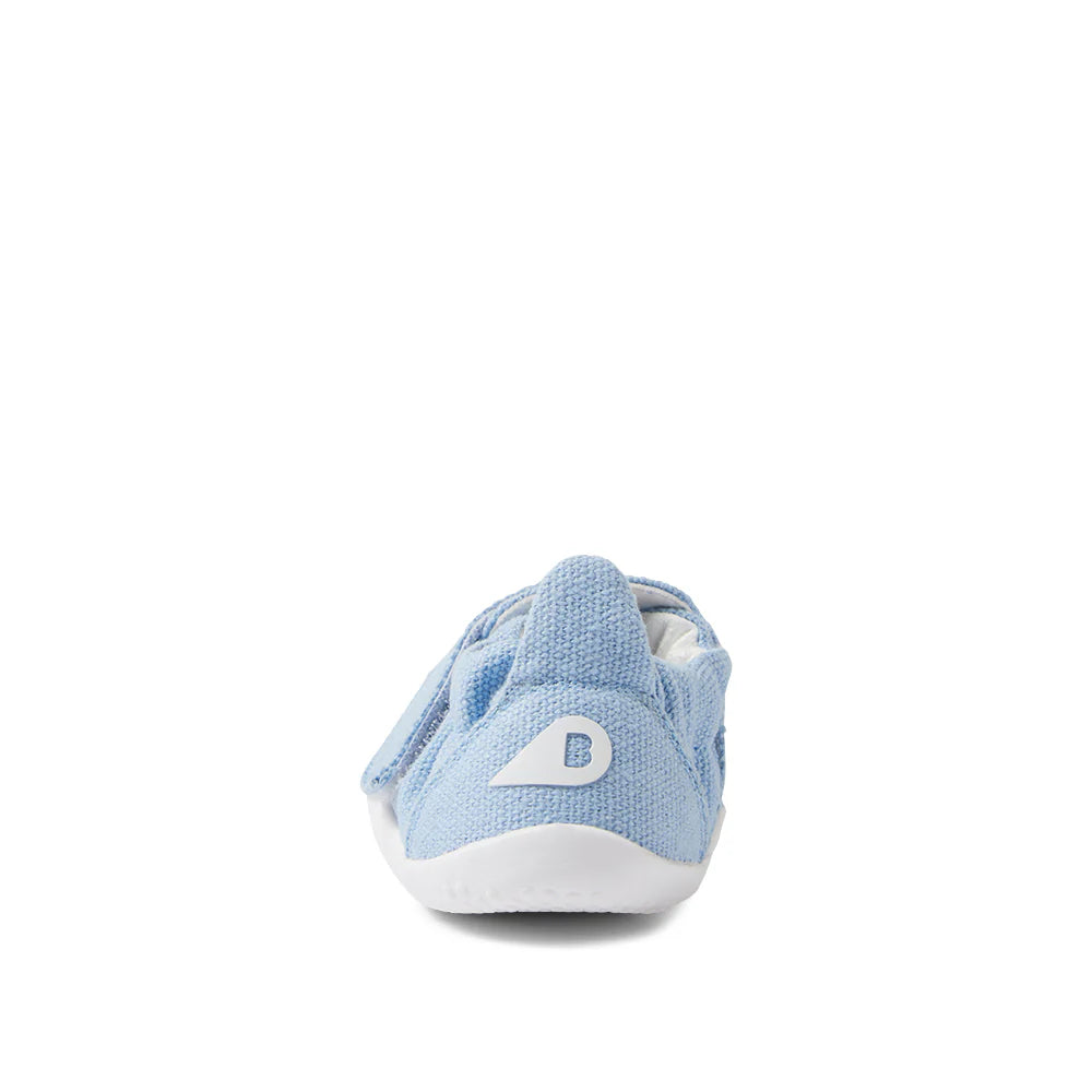 Bobux Xplorer Go organic, Skyway