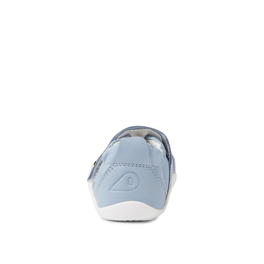 Bobux Xplorer Beau Skyway