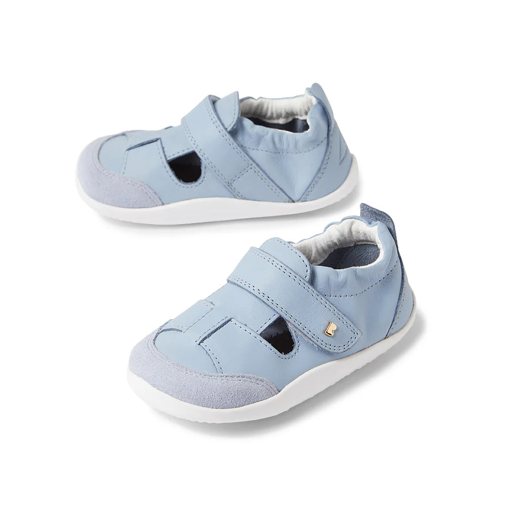 Bobux Xplorer Beau Skyway