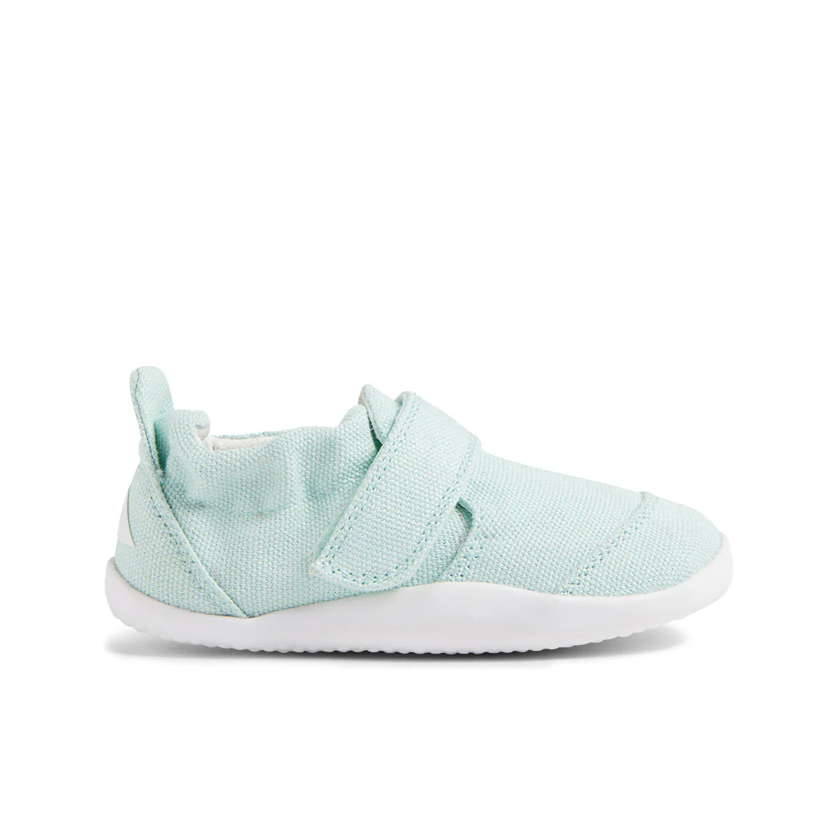 Bobux Xplorer Go organic, Birds egg