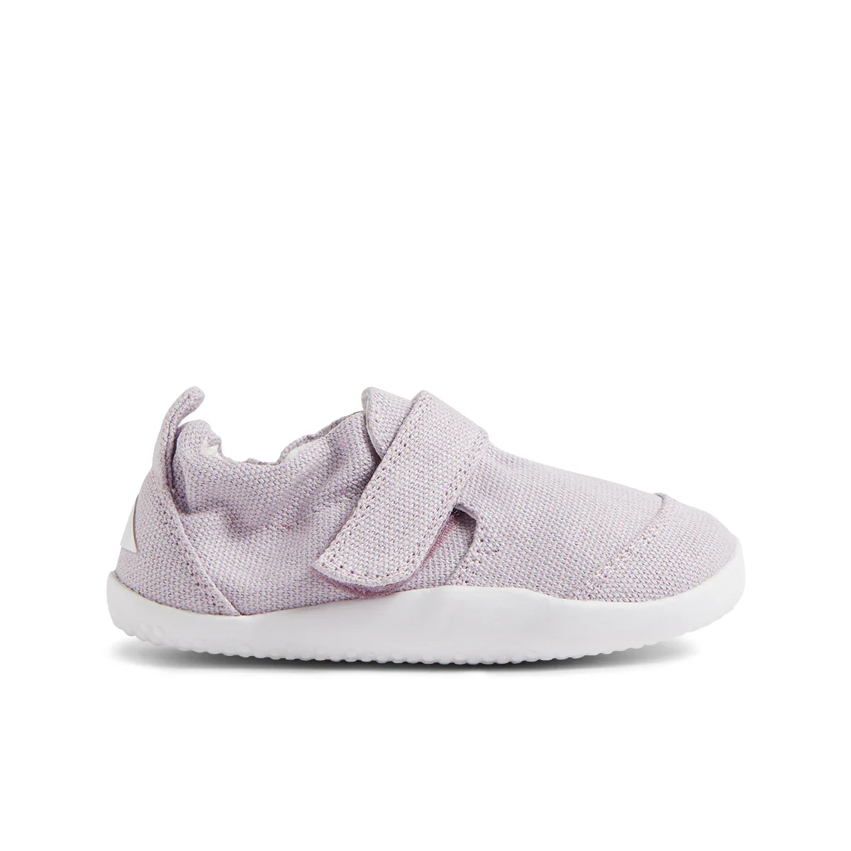 Bobux Xplorer Go organic, Thistle