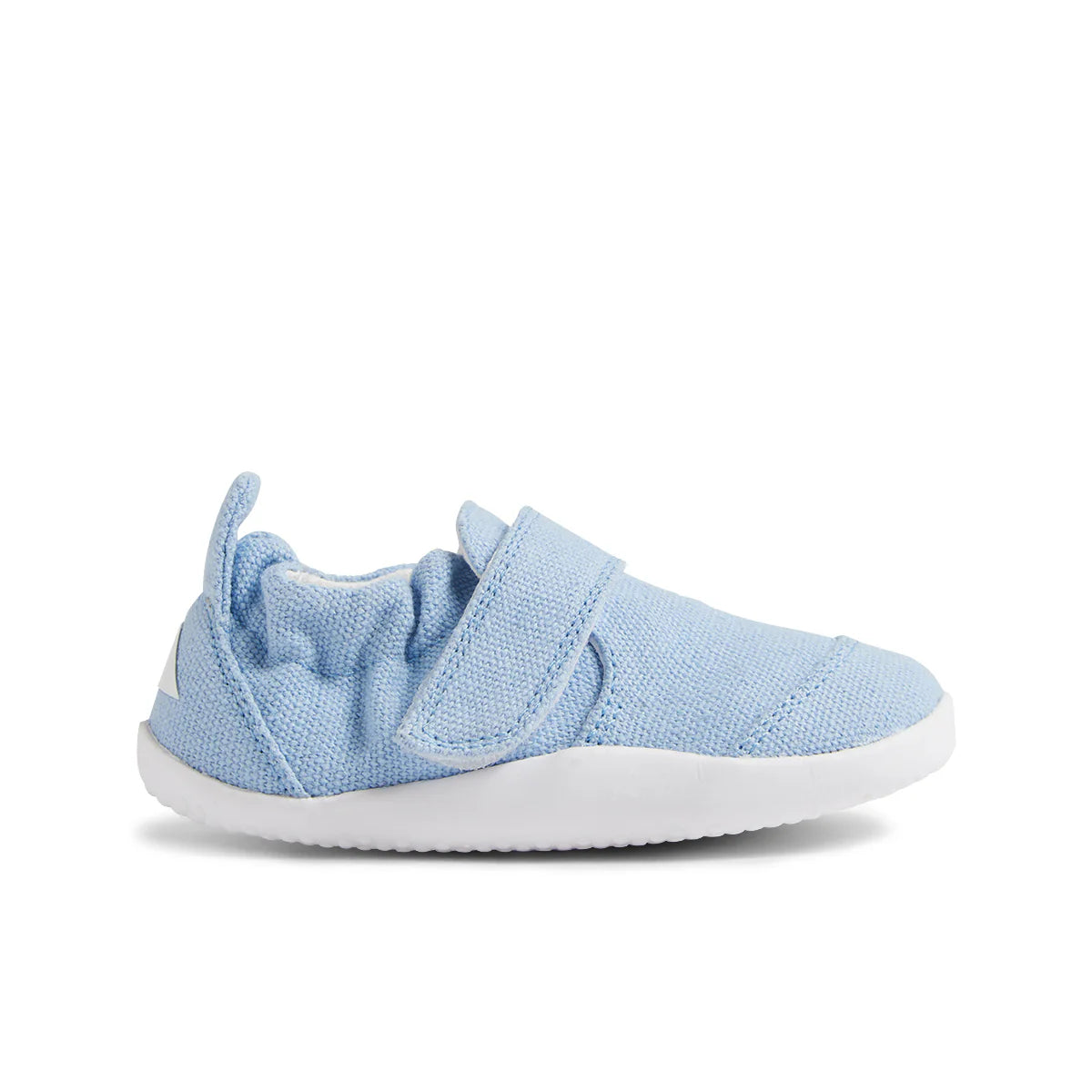 Bobux Xplorer Go organic, Skyway