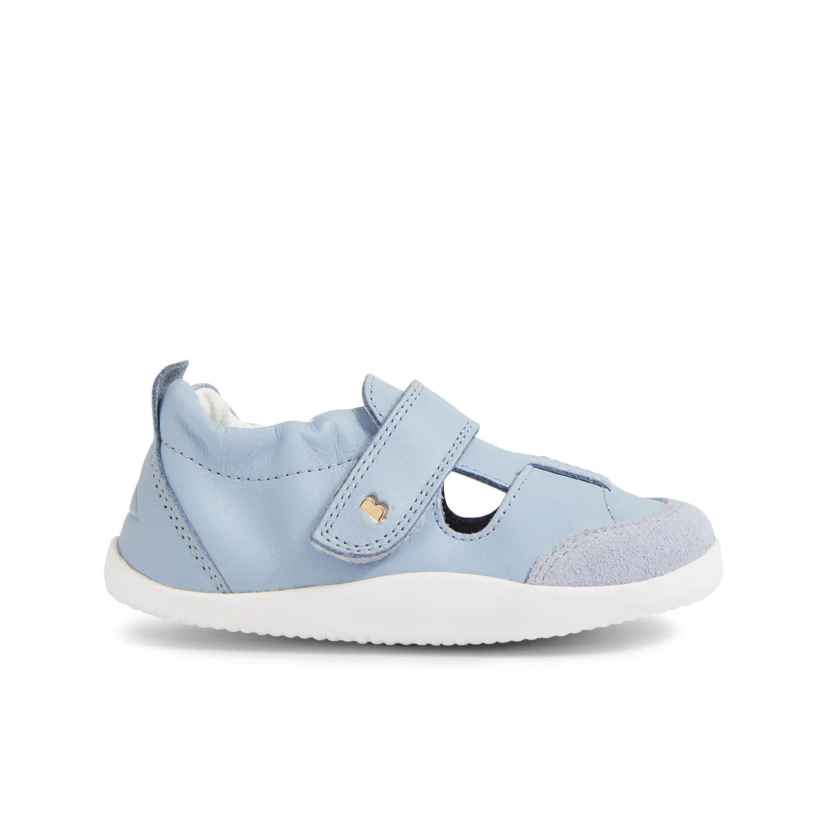 Bobux Xplorer Beau Skyway