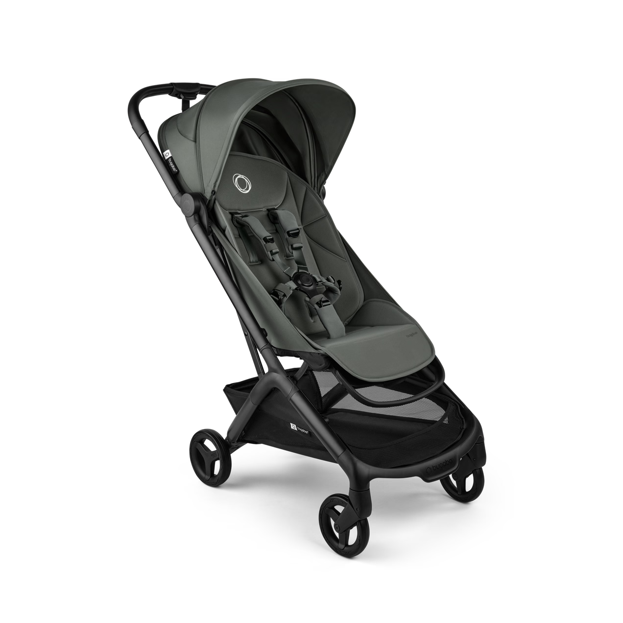 Cova-Bugaboo Butterfly 2 Passeggino da viaggio (acconto)