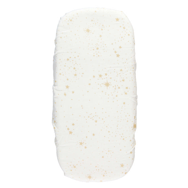 Pive - set lenzuola per culletta