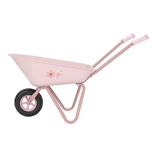 Carriola - Giardino delle fate - Little Dutch