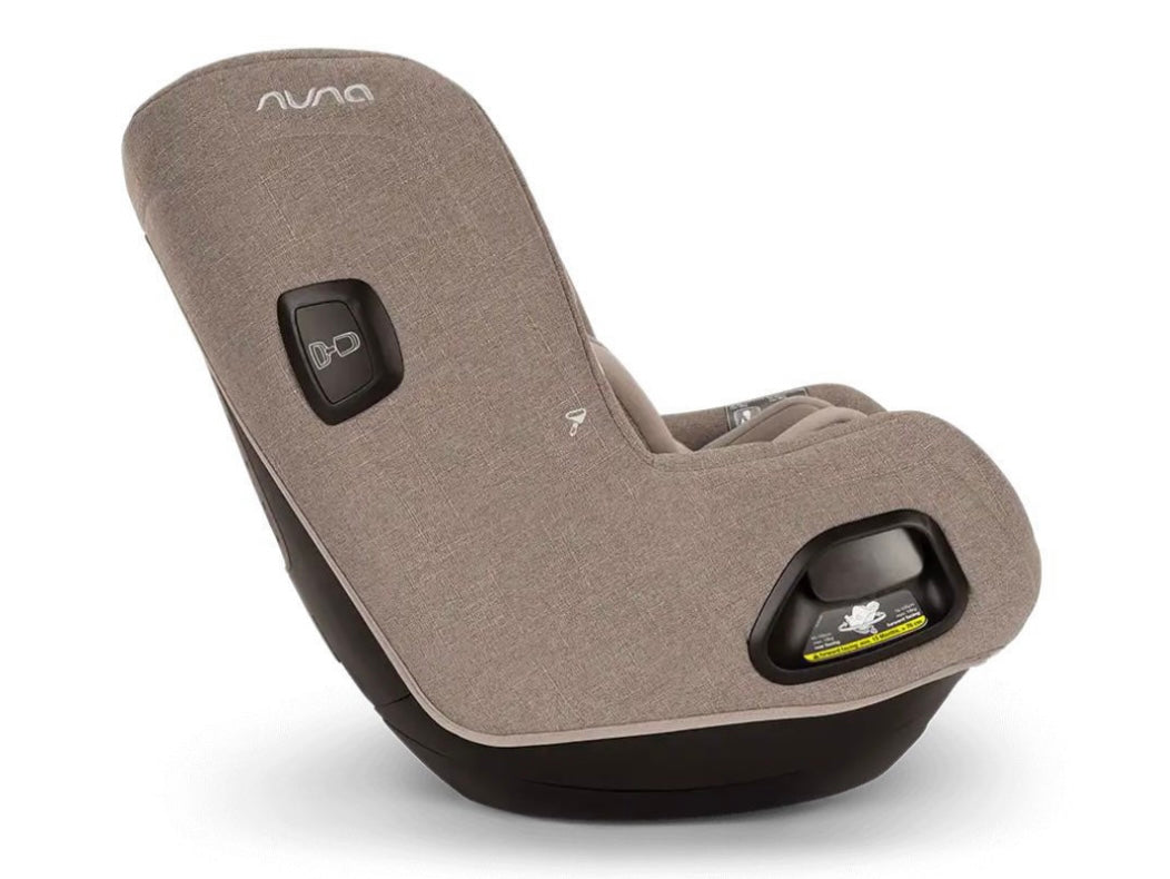 Pive - TODL seggiolino auto Cedar