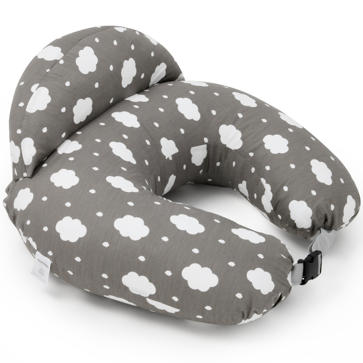 Ziam - nursing pillow