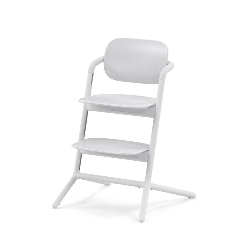LEMO 3 IN 1 - CYBEX