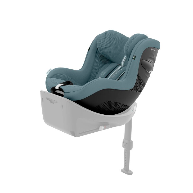 Sirona G i-Size PLUS - Cybex