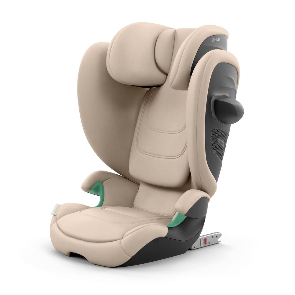 Solution G2 Comfort
