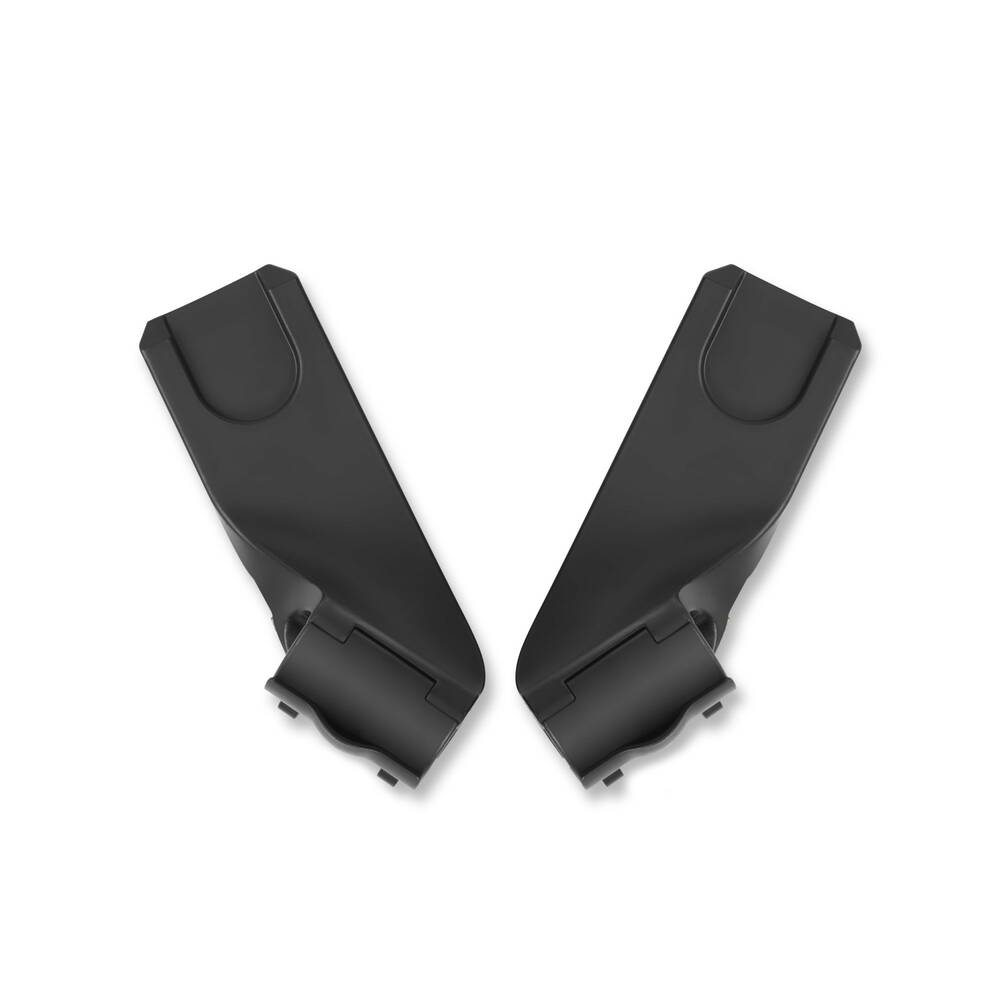 Adattatore per seggiolino auto Eezy S Line