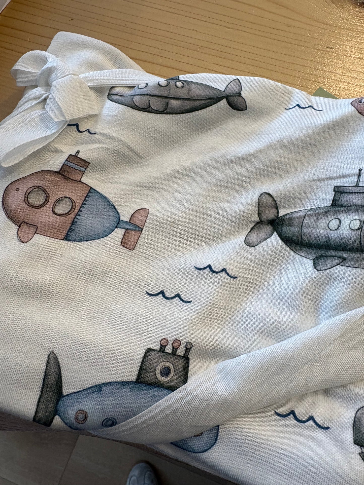 Dip - Hust & claire copertina estiva