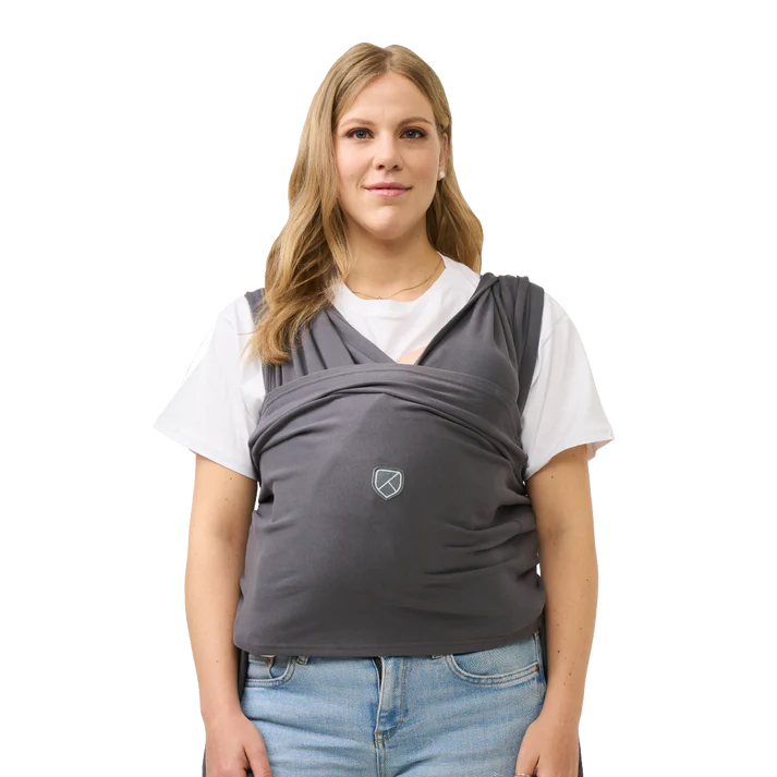 Fascia neonato Koala Cuddle Band 2 (+ colori)