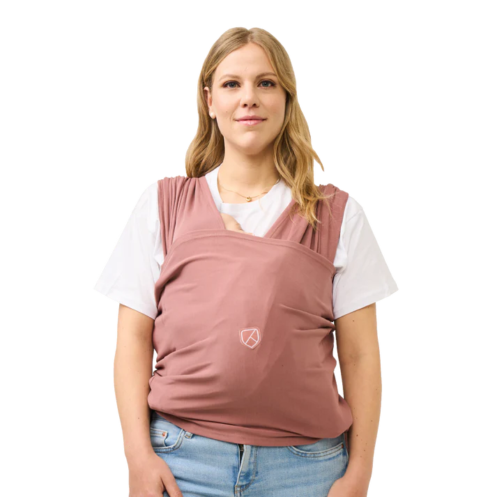 Fascia neonato Koala Cuddle Band 2 (+ colori)