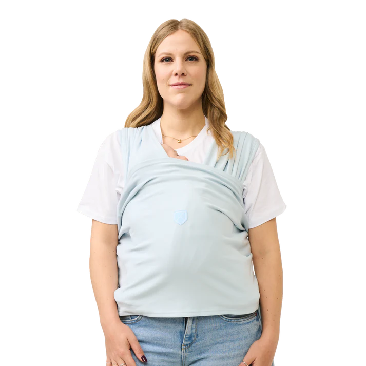 Fascia neonato Koala Cuddle Band 2 (+ colori)
