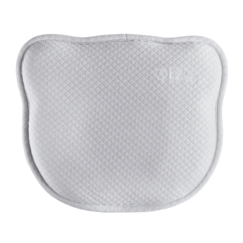 Cuscino per testa piatta Koala Perfect Head