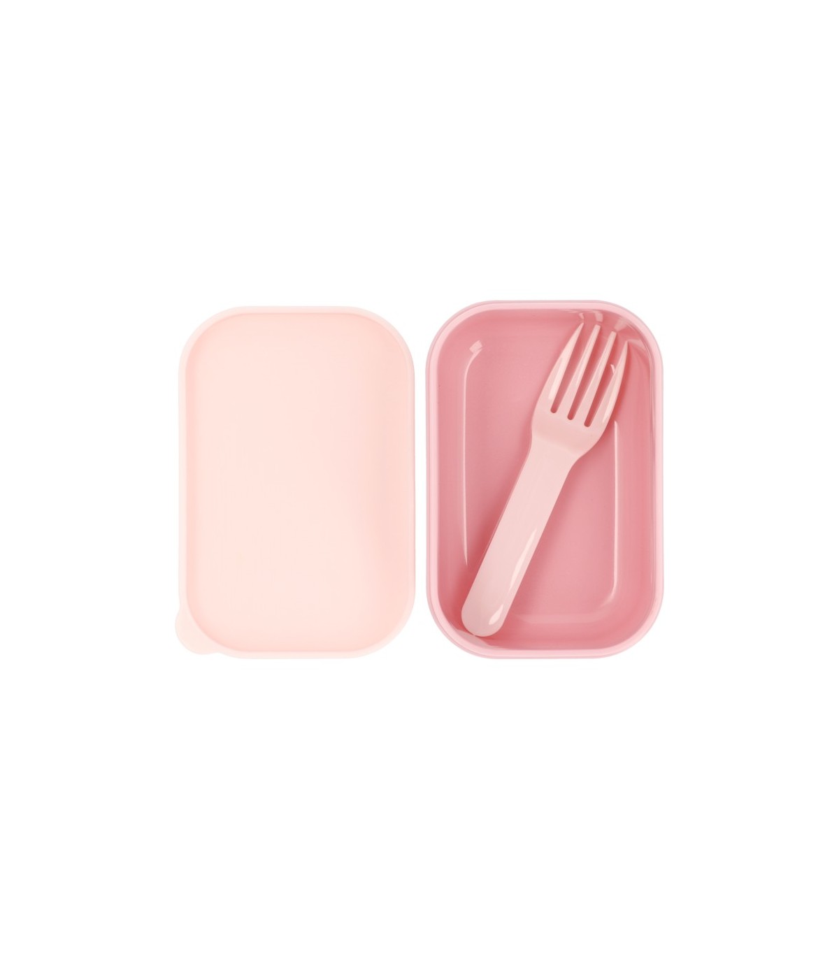 BENTO BOX TUTETE MAGICAL UNICORN